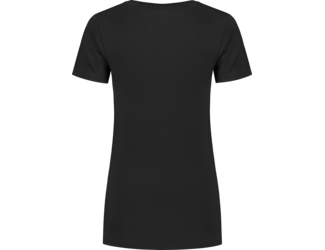 Santino T-shirt Jazz Ladies